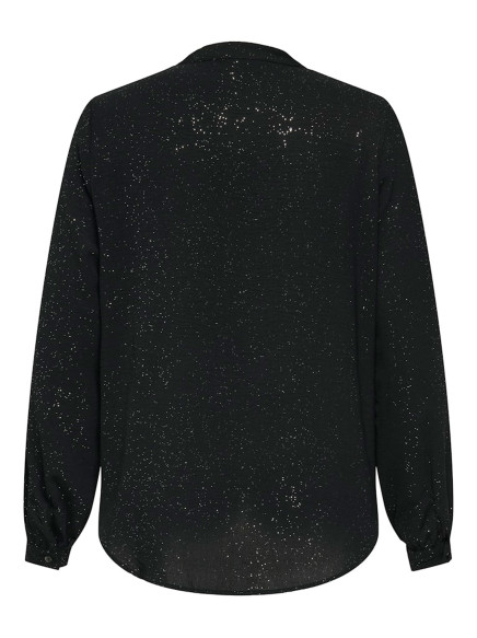 Туніка Only Carmakoma 19112506OC-010