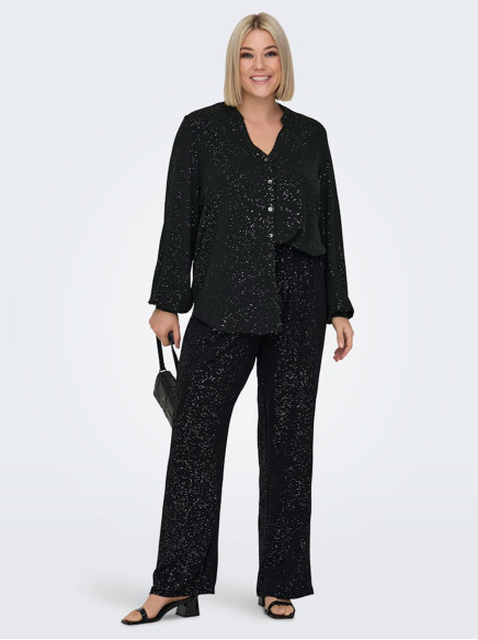 Туніка Only Carmakoma 19112506OC-010