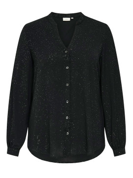 Туніка Only Carmakoma