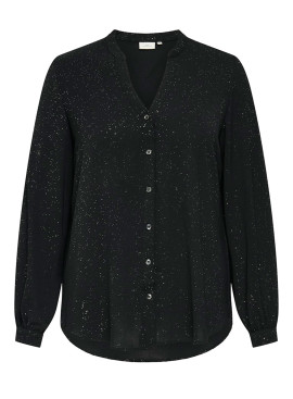 Туніка Only Carmakoma