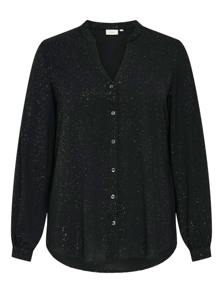 Туніка Only Carmakoma 19112506OC-010