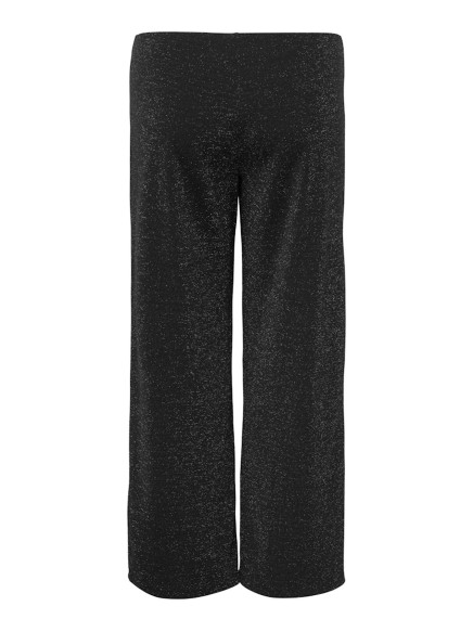 Штани Only Carmakoma 19112509OC-010