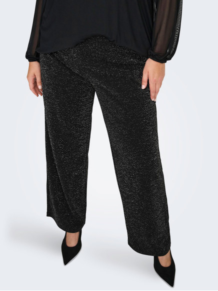 Штани Only Carmakoma 19112509OC-010