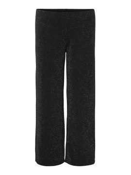 Брюки Only Carmakoma