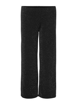 Штани Only Carmakoma