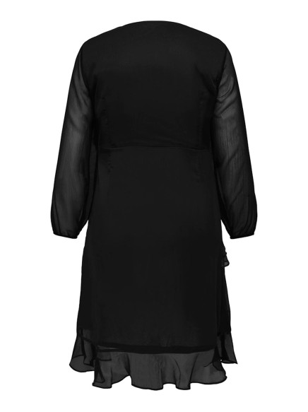 Сукня Only Carmakoma 19112510OC-010