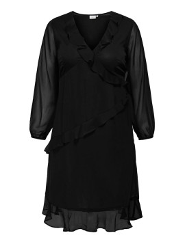 Сукня Only Carmakoma