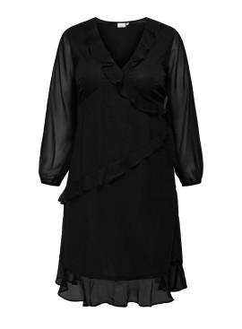 Сукня Only Carmakoma