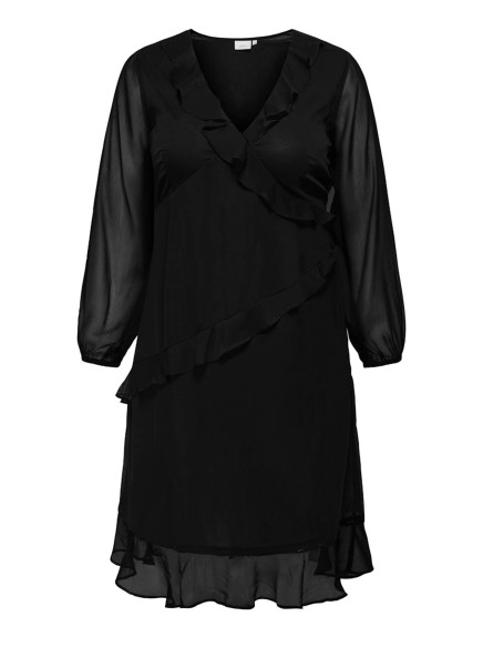 Сукня Only Carmakoma 19112510OC-010