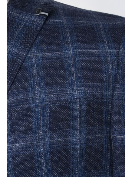 Піджак Digel 2002198DG-251