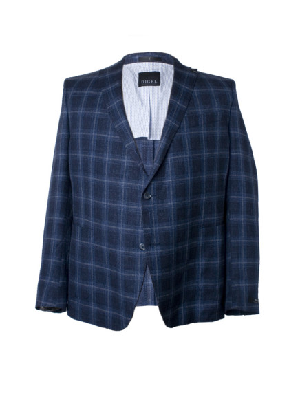 Піджак Digel 2002198DG-251