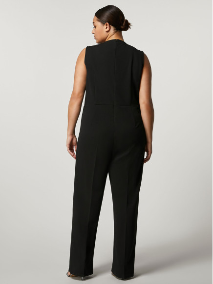 Комбінезон Persona 20032408PR-010