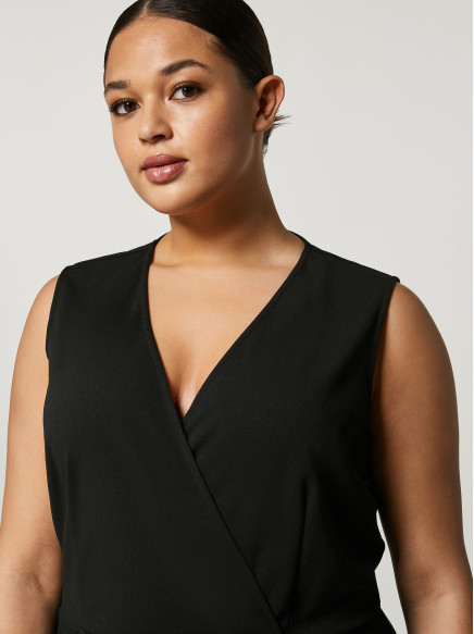 Комбінезон Persona 20032408PR-010