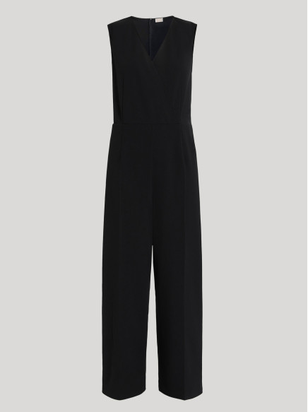 Комбінезон Persona 20032408PR-010