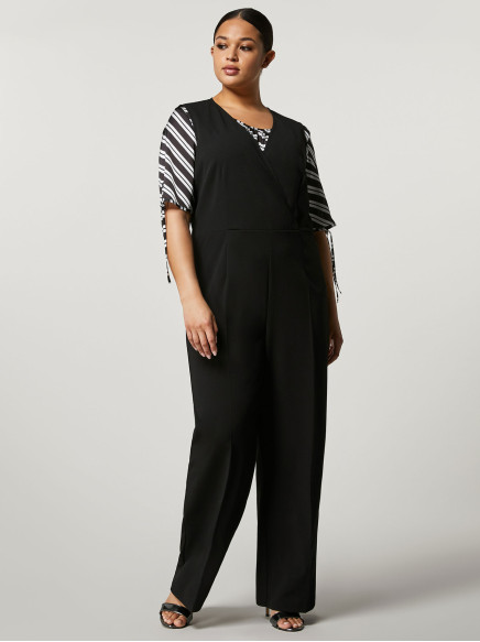 Комбінезон Persona 20032408PR-010