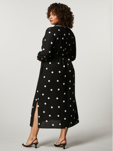 Сукня Persona 20032409PR-610