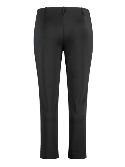 Штани Samoon 20082408SM-010