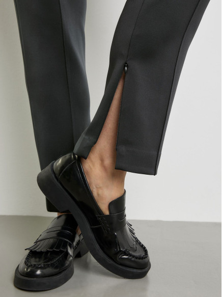 Штани Samoon 20082408SM-010