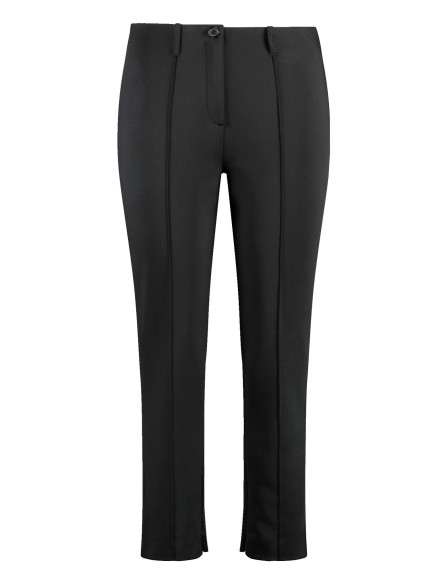 Штани Samoon 20082408SM-010