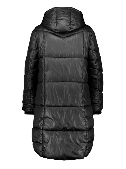 Пальто Samoon 20082419SM-010