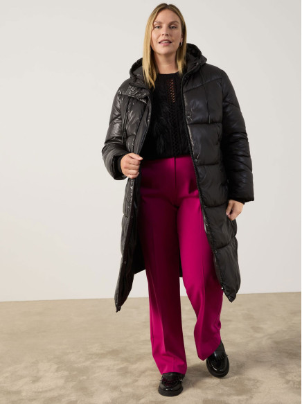 Пальто Samoon 20082419SM-010