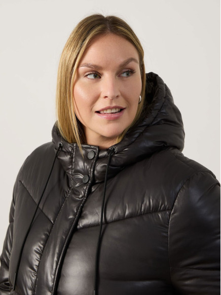 Пальто Samoon 20082419SM-010