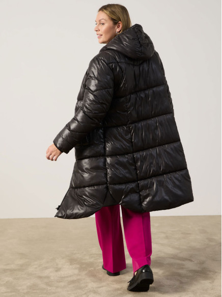 Пальто Samoon 20082419SM-010