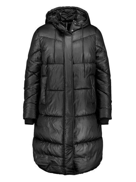 Пальто Samoon 20082419SM-010