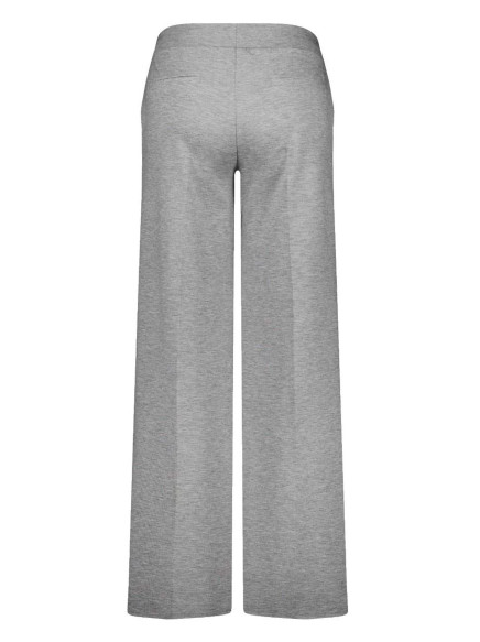 Брюки Samoon 20082506SM-014