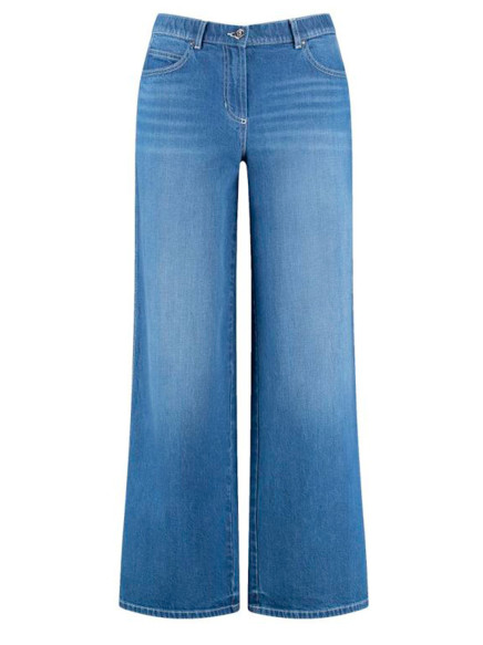 Джинси Samoon 20082509SM-053