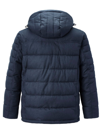 Куртка Redpoint 20102301RP-012