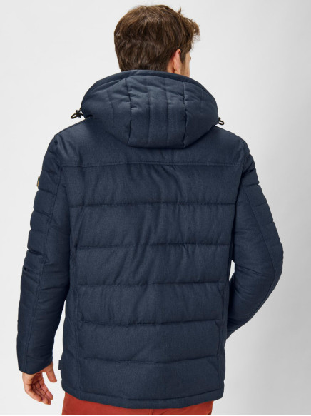 Куртка Redpoint 20102301RP-012