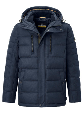 Куртка Redpoint