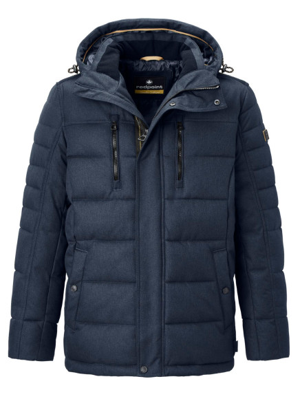 Куртка Redpoint 20102301RP-012