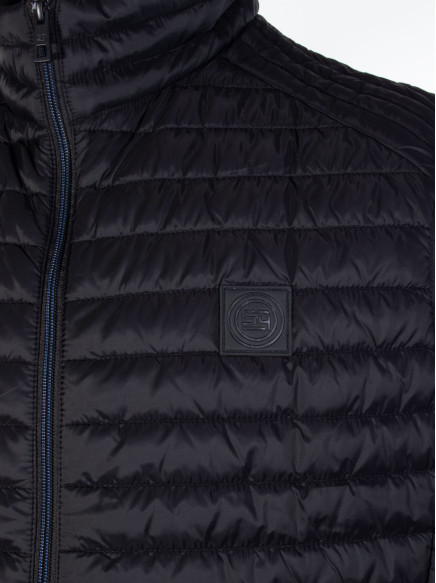 Жилет S4 20102302SS-010