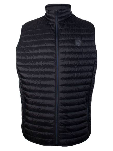 Жилет S4 20102302SS-010