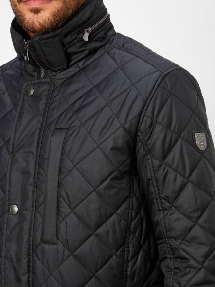 Куртка S4 20102303SS-010