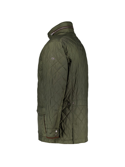 Куртка S4 20102303SS-040