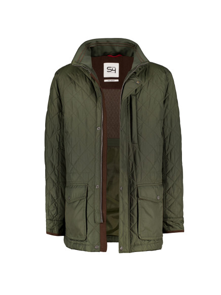 Куртка S4 20102303SS-040