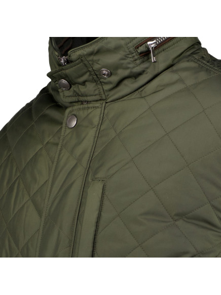 Куртка S4 20102303SS-040