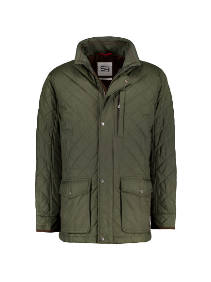 Куртка S4 20102303SS-040