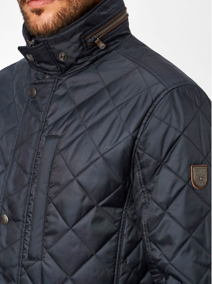 Куртка S4 20102303SS-050