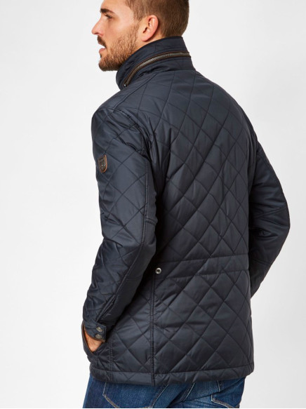 Куртка S4 20102303SS-050