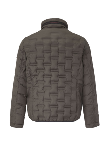 Куртка S4 20102304SS-040