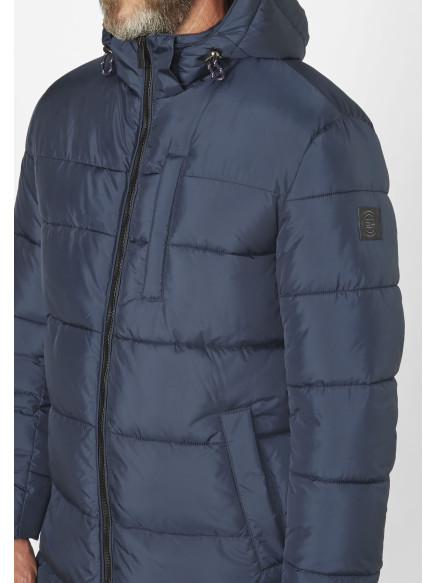 П/пальто S4 20102305SS-050