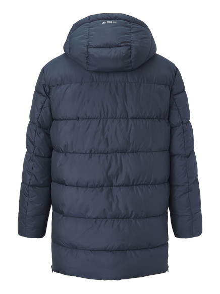 П/пальто S4 20102305SS-050