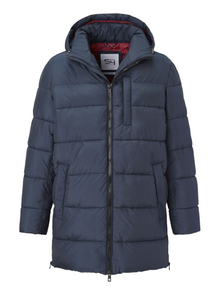 П/пальто S4 20102305SS-050