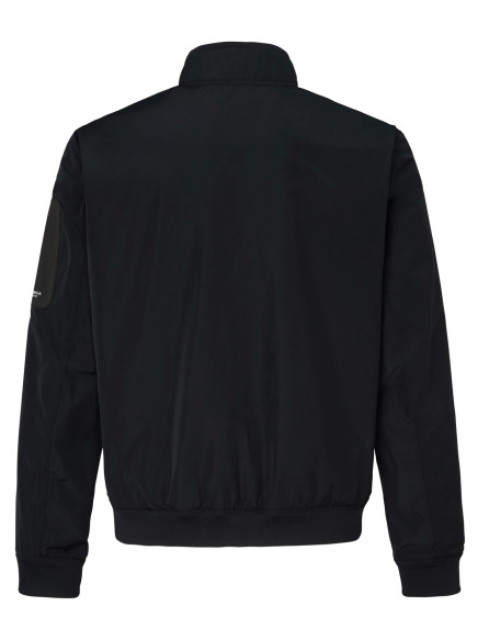 Куртка S4 20102306SS-010