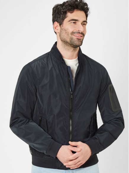 Куртка S4 20102306SS-010