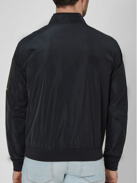 Куртка S4 20102306SS-010